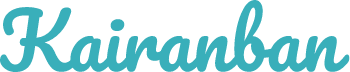 WEBカイランバン